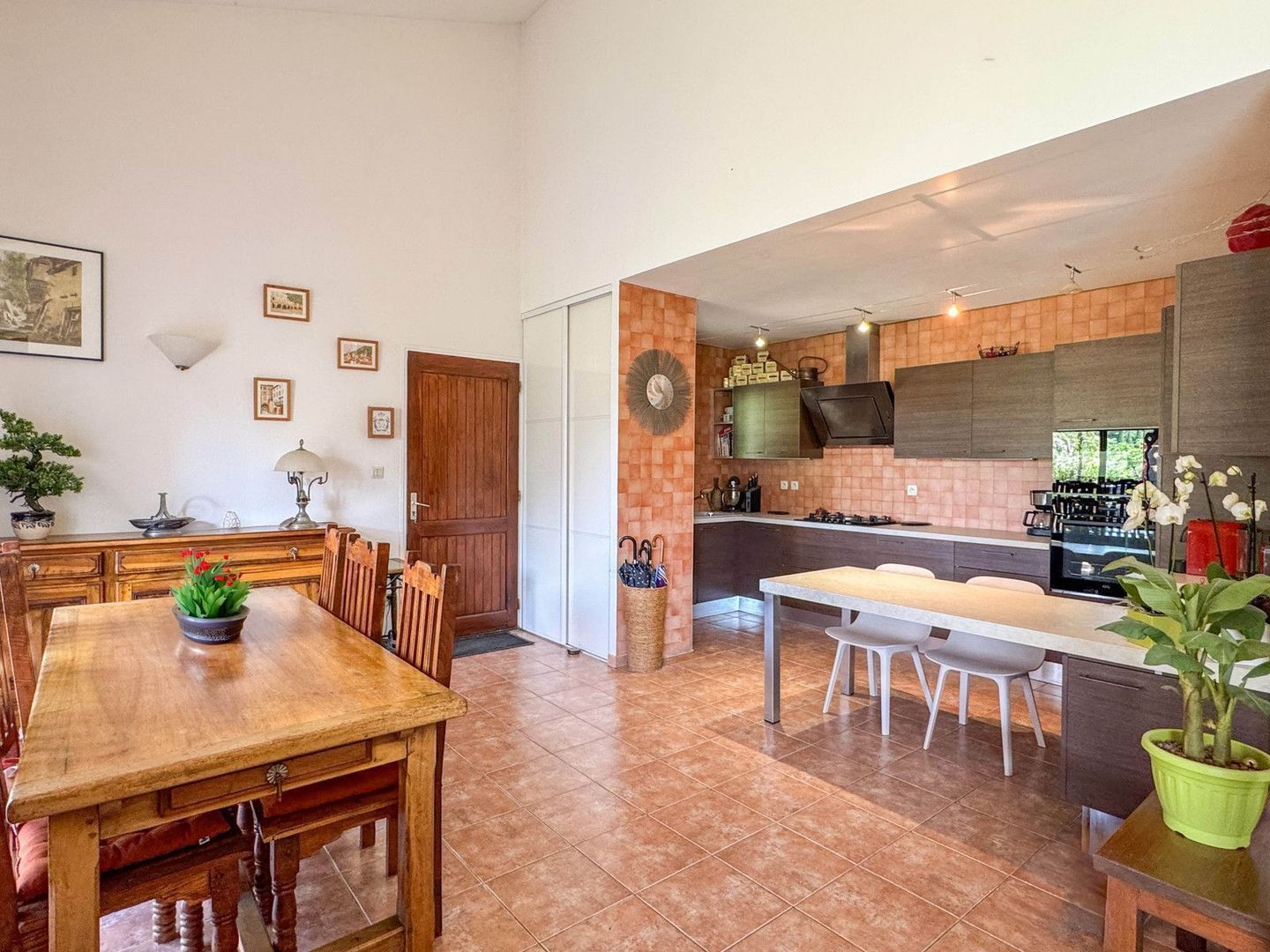 Aubres, Aubres foto-9