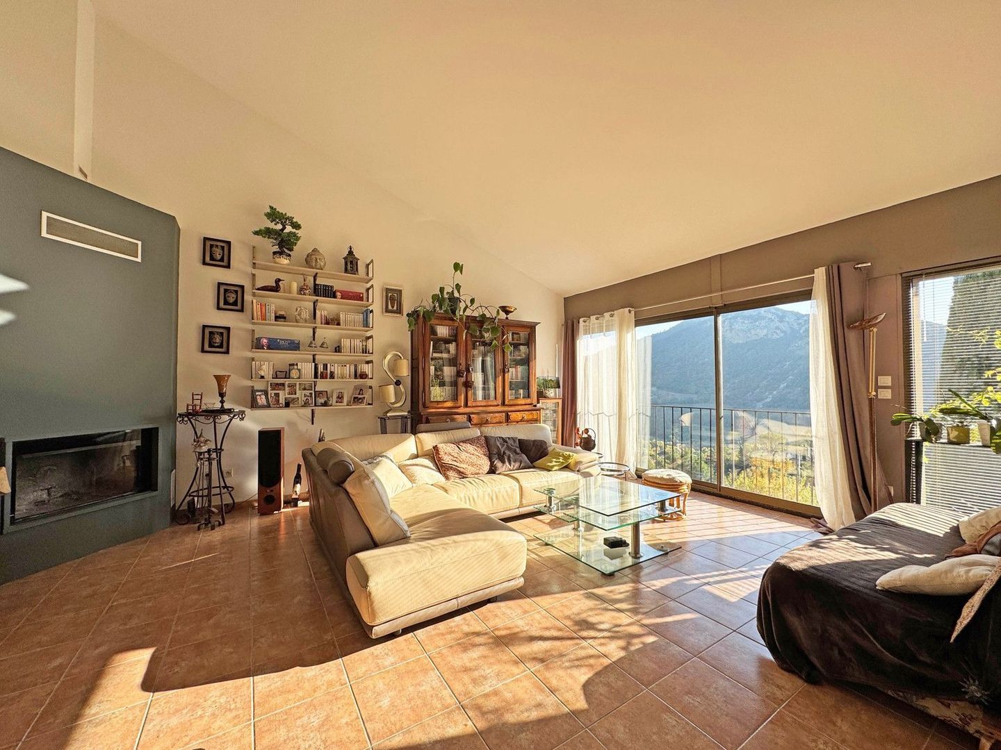 Aubres, Aubres foto-3