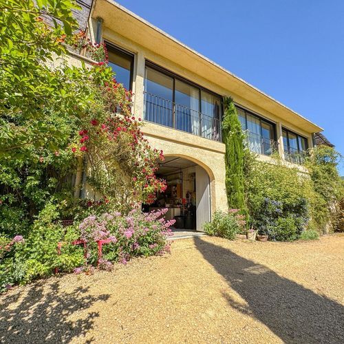 Aubres, Aubres foto-1