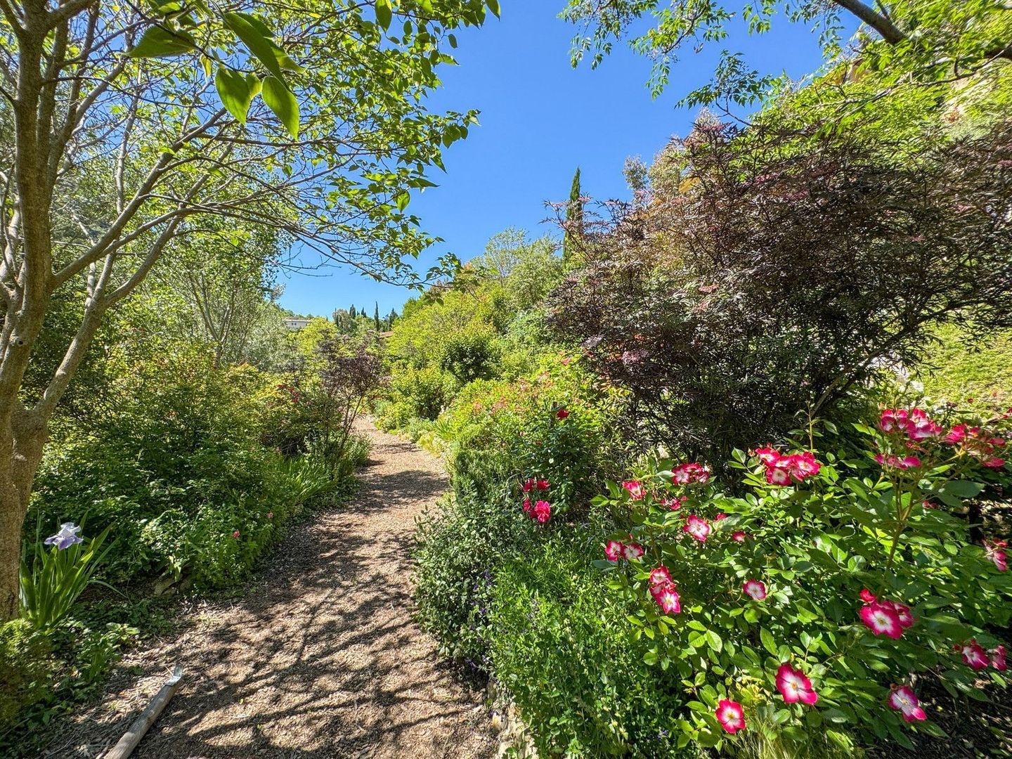 Aubres, Aubres foto-8