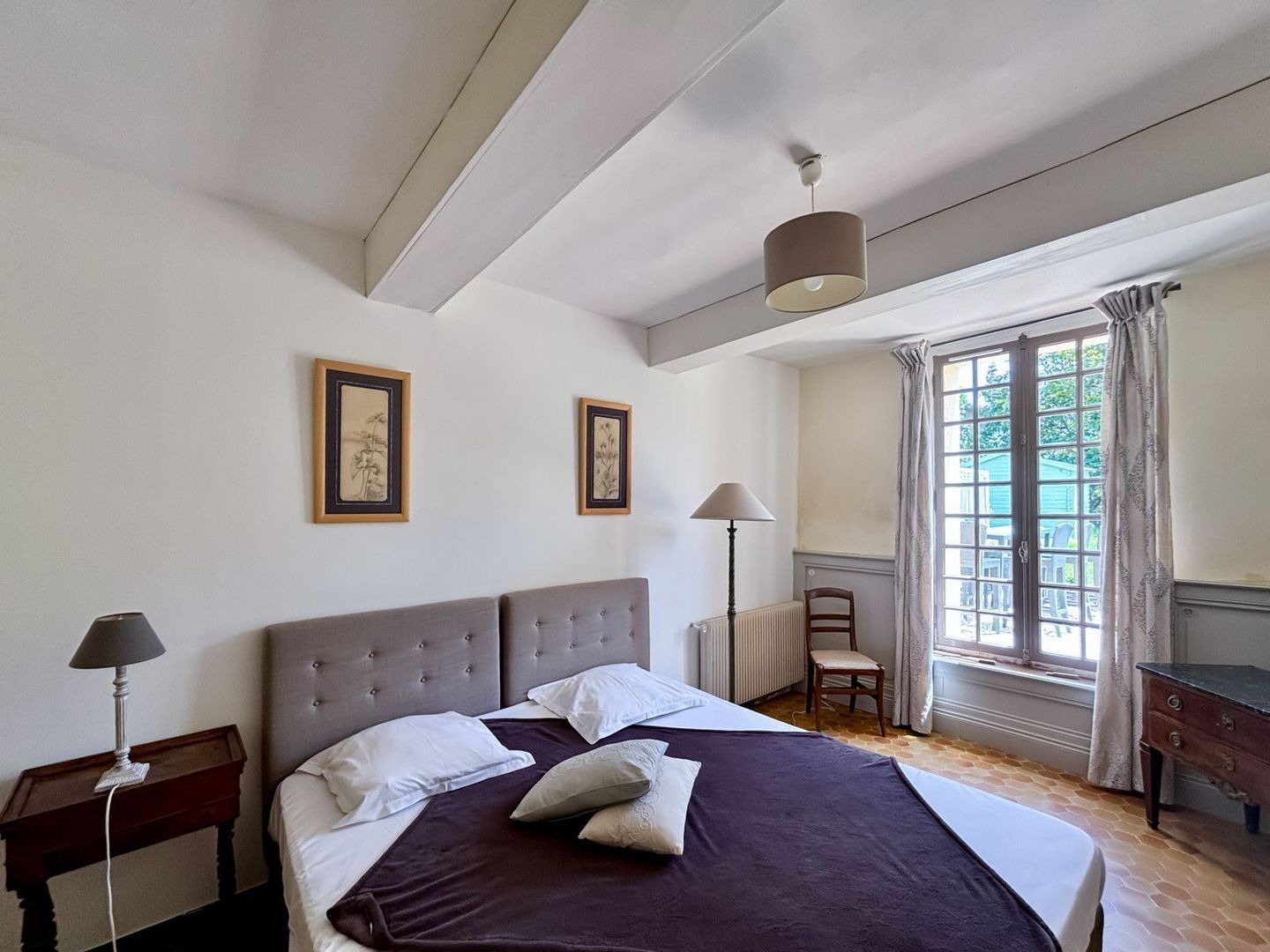 Saint-Nazaire-d'Aude, Saint-Nazaire-d'Aude foto-7