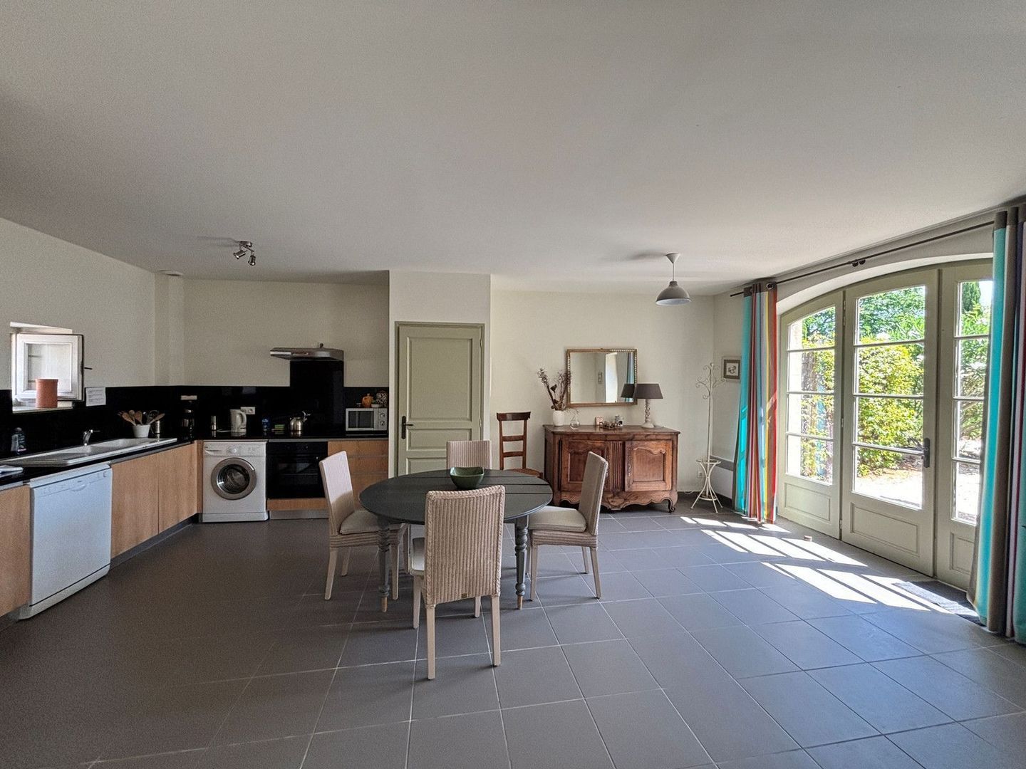 Saint-Nazaire-d'Aude, Saint-Nazaire-d'Aude foto-8