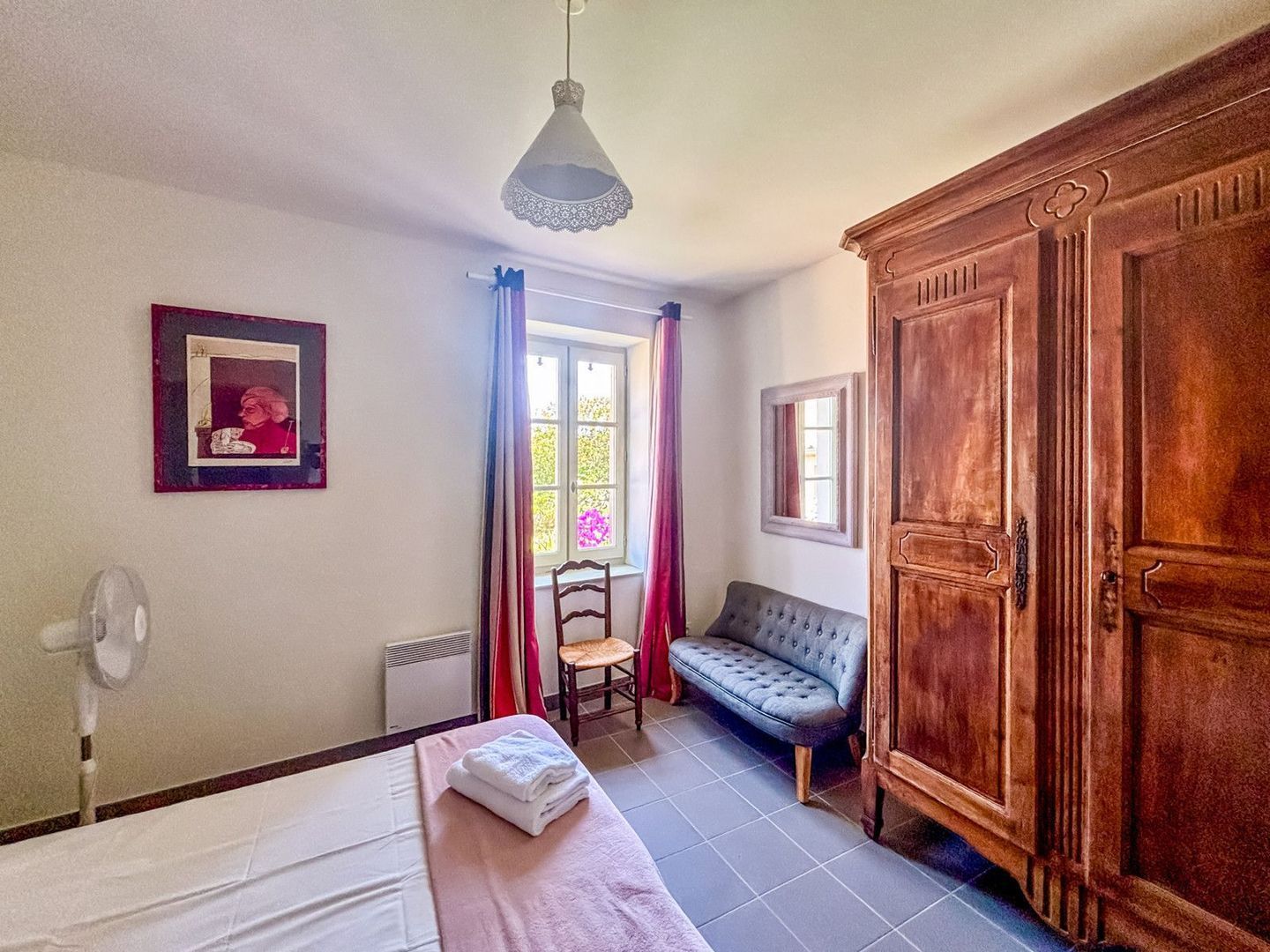 Saint-Nazaire-d'Aude, Saint-Nazaire-d'Aude foto-9