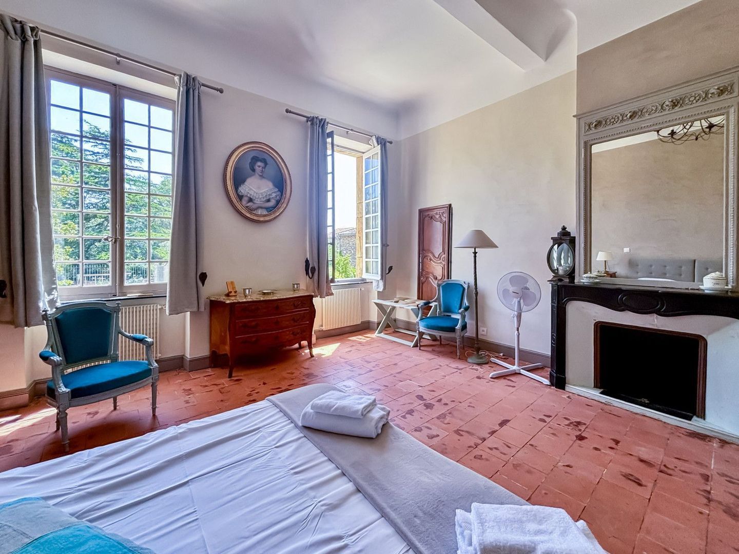 Saint-Nazaire-d'Aude, Saint-Nazaire-d'Aude foto-6