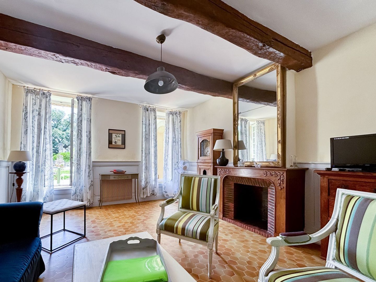 Saint-Nazaire-d'Aude, Saint-Nazaire-d'Aude foto-5