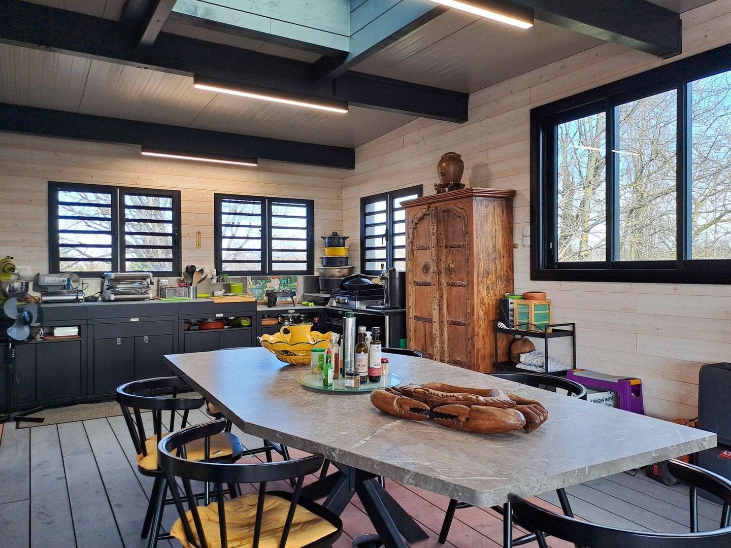 Saint-Martin, Saint-Martin foto-6