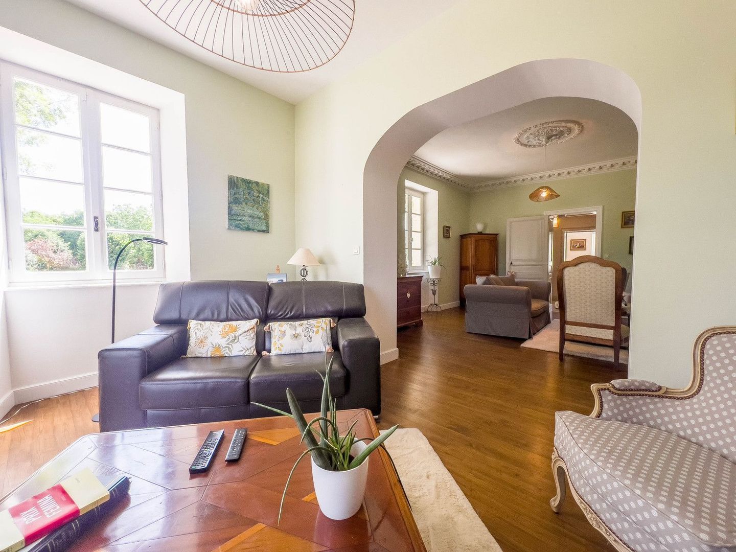 Angoulême, Angoulême foto-8