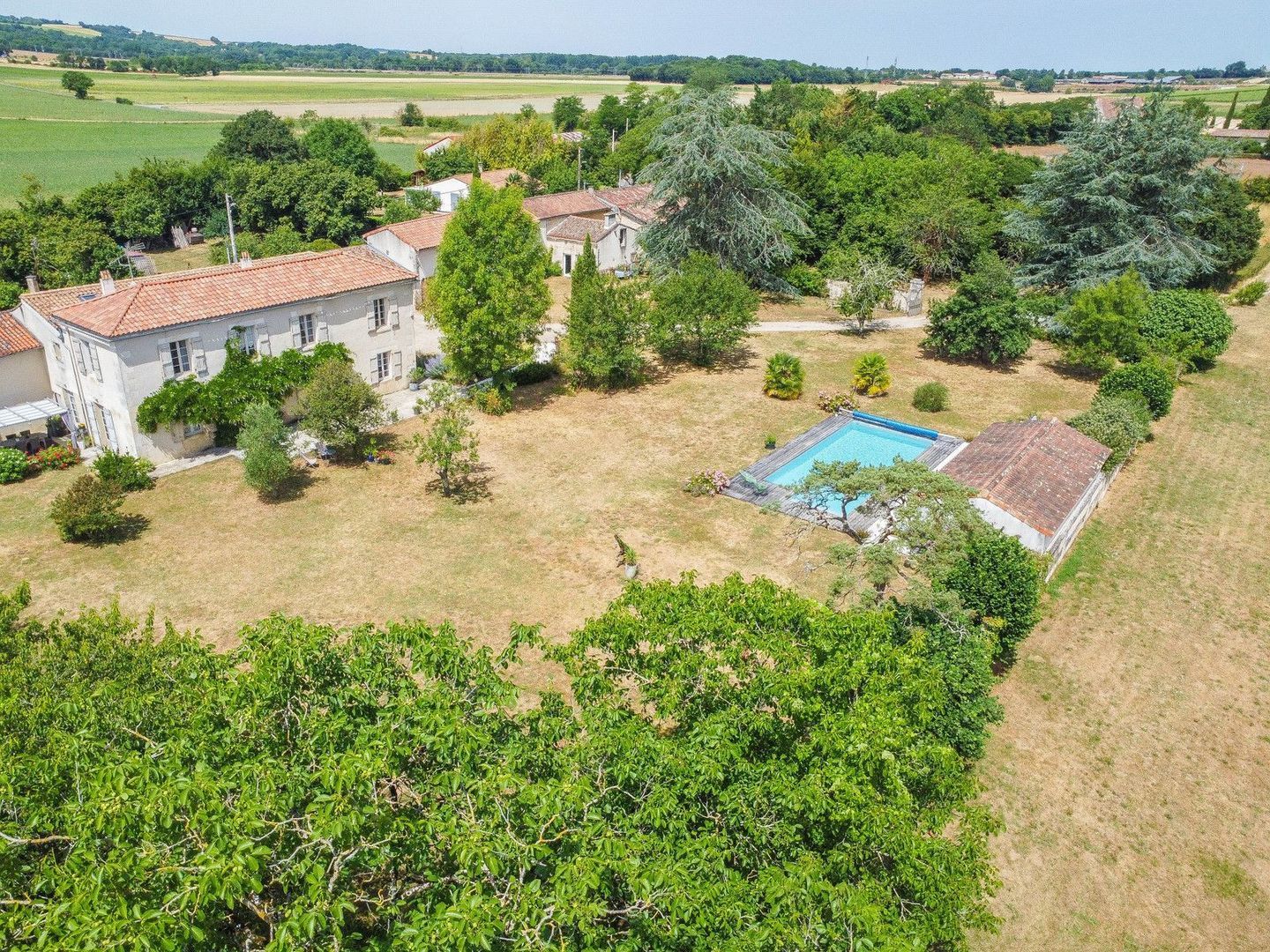 Angoulême, Angoulême foto-0