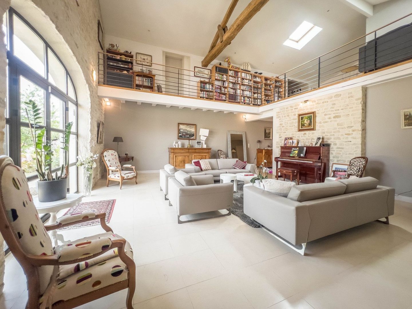 Angoulême, Angoulême foto-4