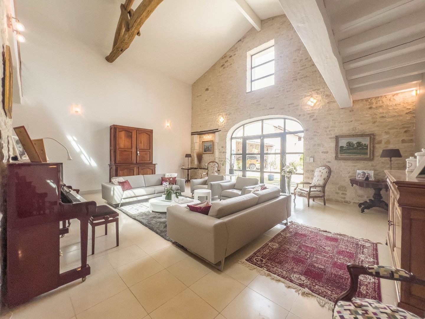 Angoulême, Angoulême foto-5