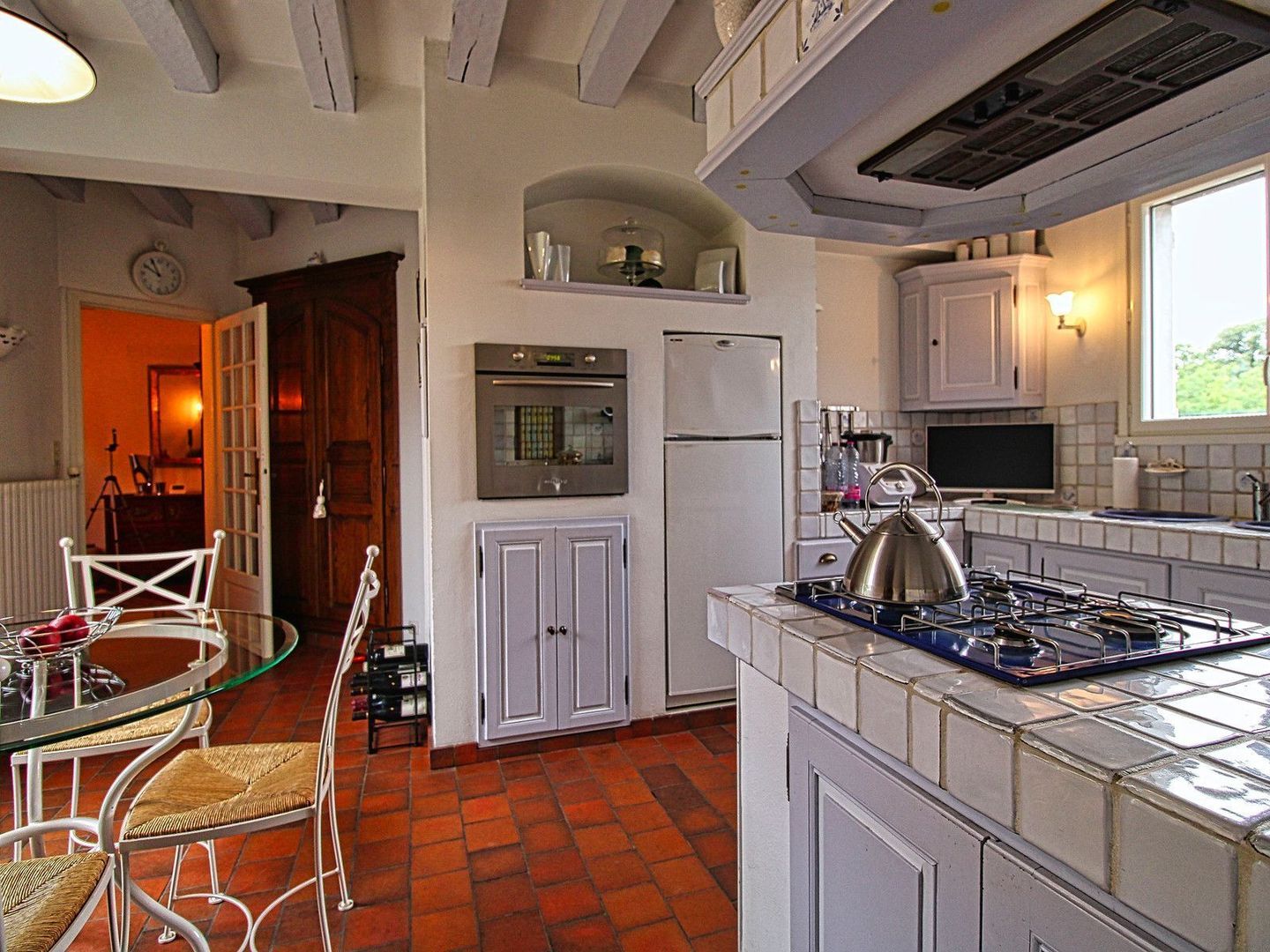 7 rue de la borde, Blois foto-9