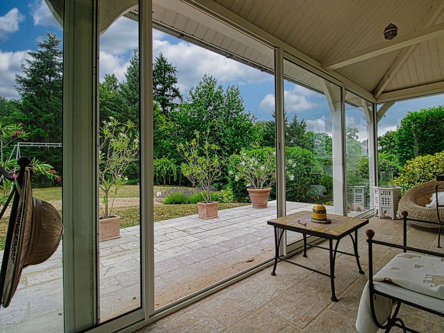 7 rue de la borde, Blois foto-6