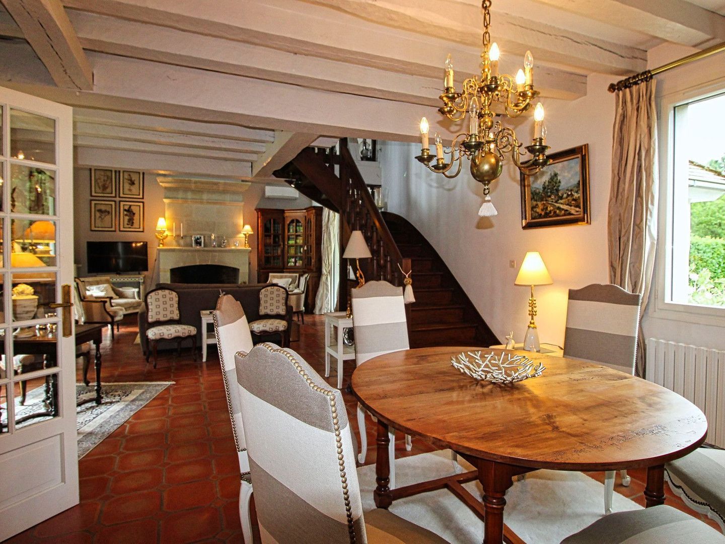 7 rue de la borde, Blois foto-7