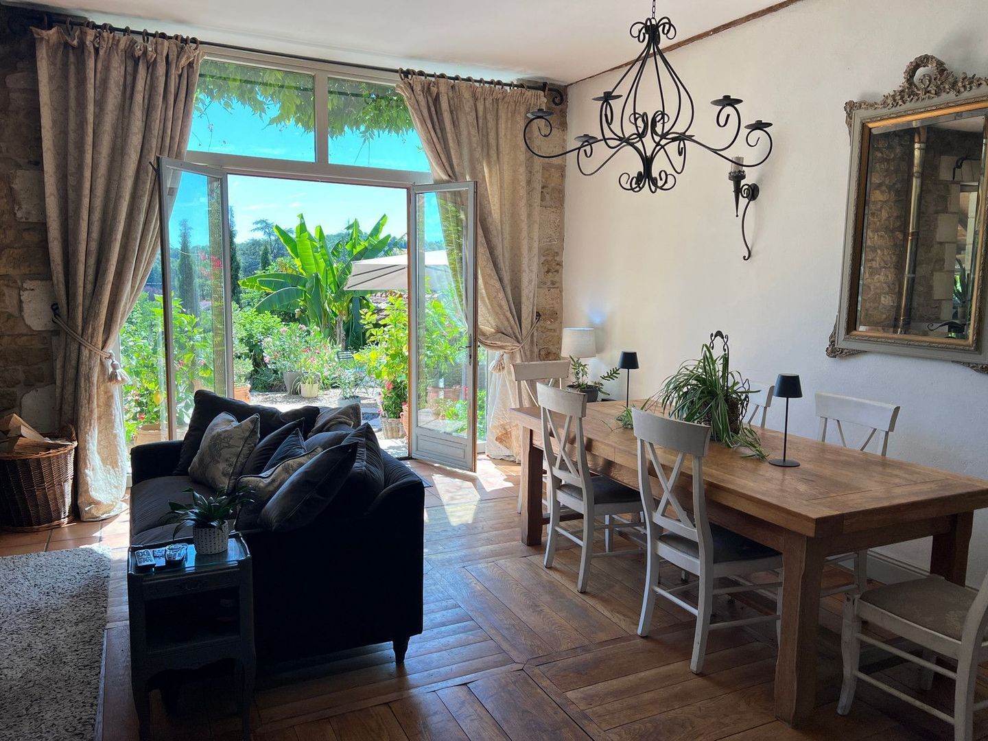 Corgnac-sur-l'Isle, Corgnac-sur-l'Isle foto-4