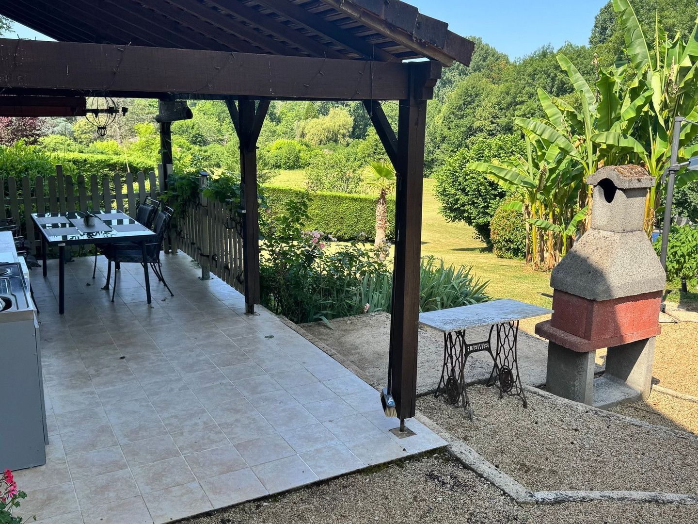 Corgnac-sur-l'Isle, Corgnac-sur-l'Isle foto-3