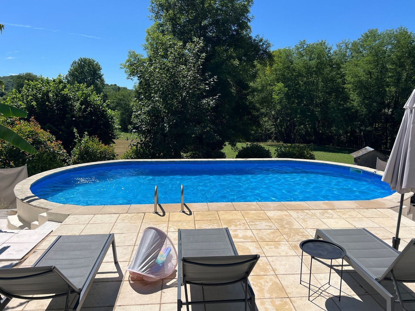 Corgnac-sur-l'Isle, Corgnac-sur-l'Isle foto-2