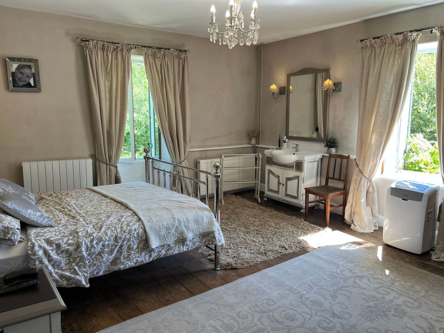 Corgnac-sur-l'Isle, Corgnac-sur-l'Isle foto-7