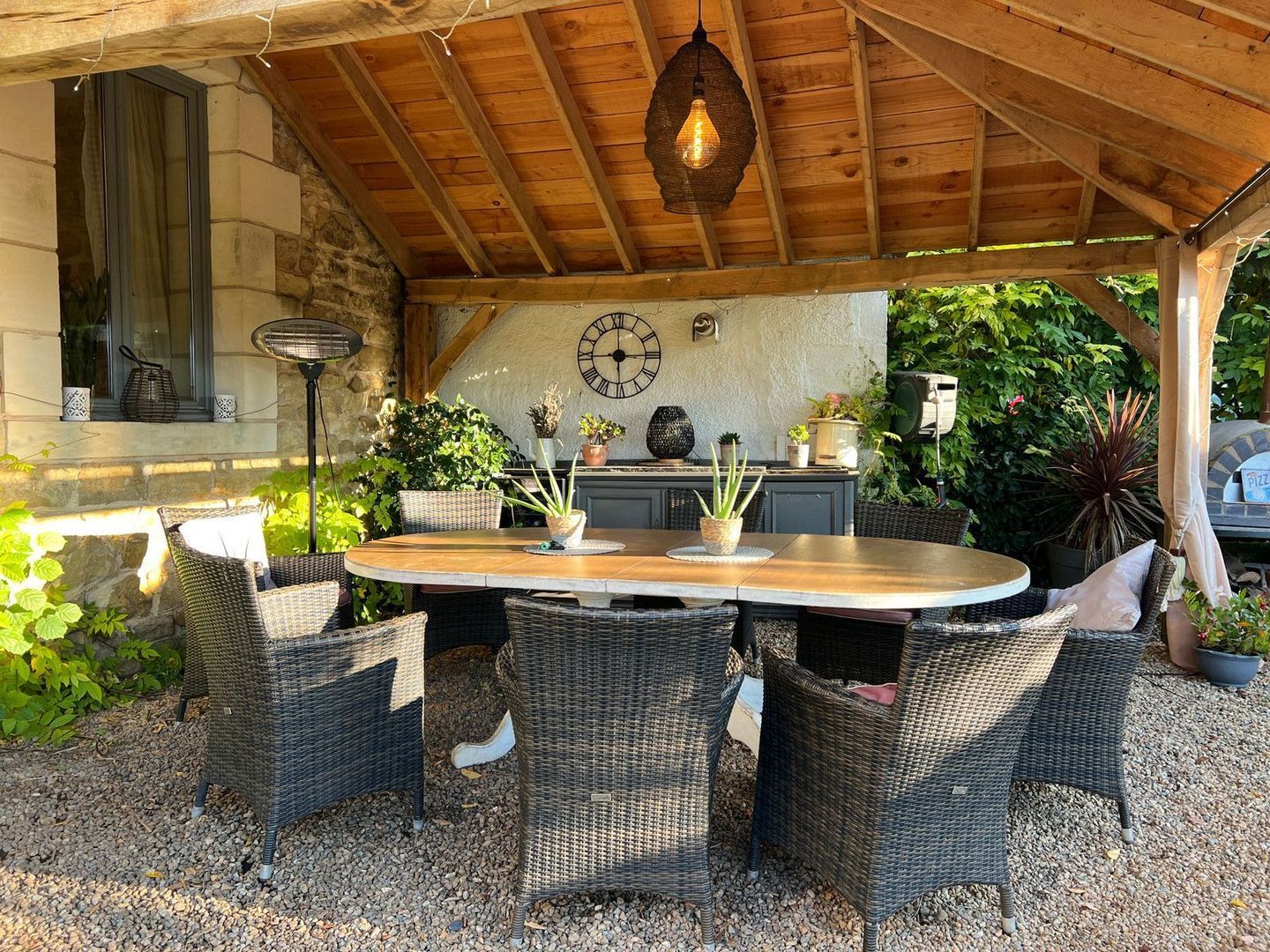 Corgnac-sur-l'Isle, Corgnac-sur-l'Isle foto-9