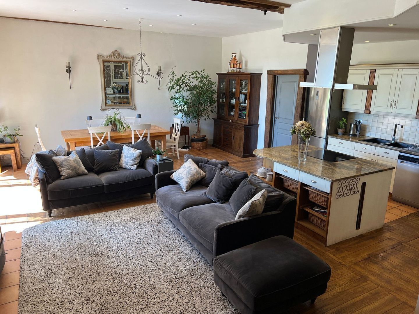 Corgnac-sur-l'Isle, Corgnac-sur-l'Isle foto-6