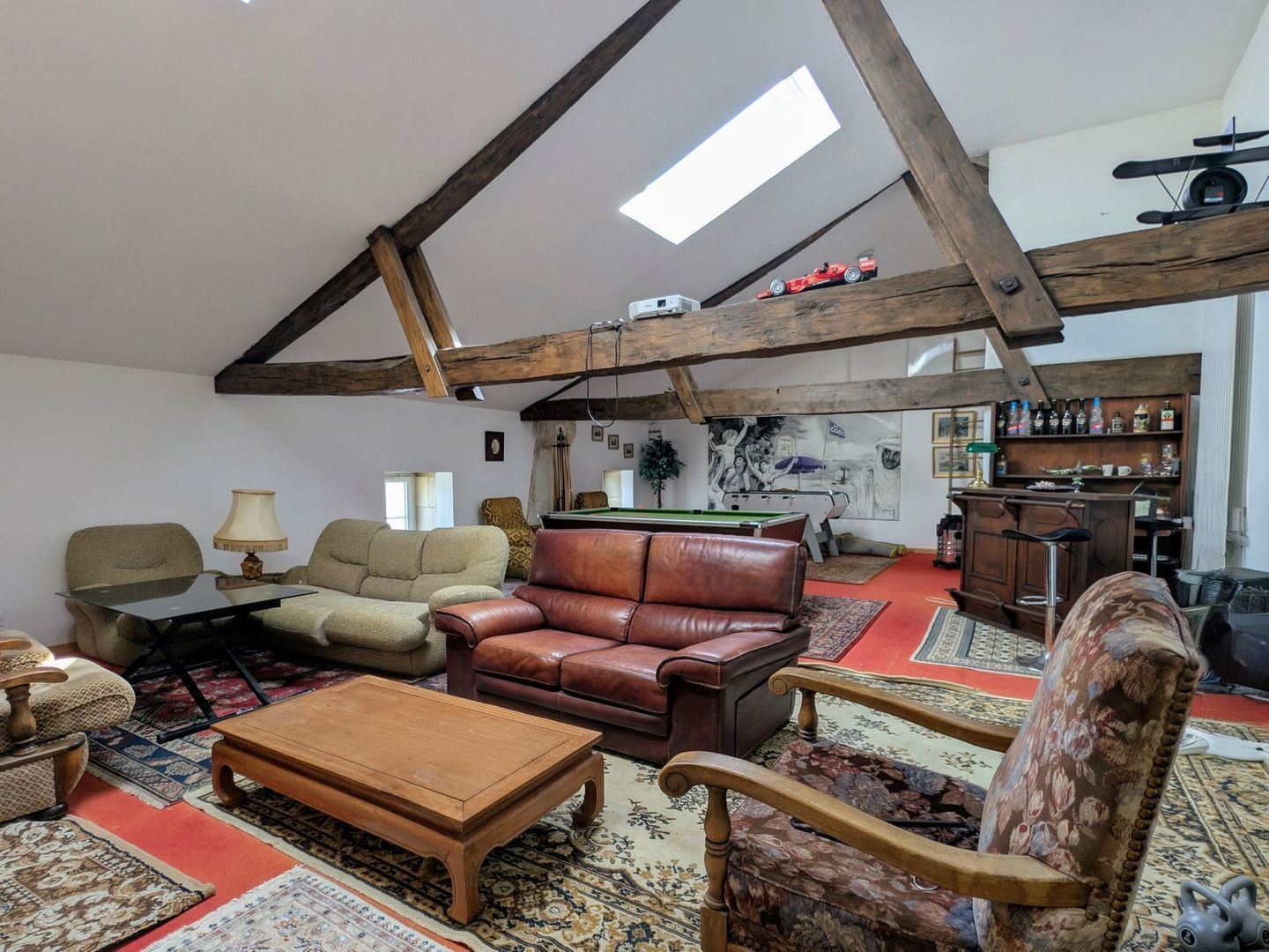 Valence-en-Poitou, Valence-en-Poitou foto-6