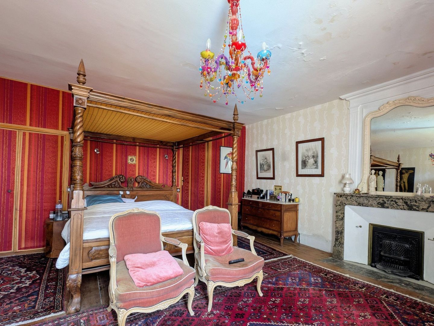 Valence-en-Poitou, Valence-en-Poitou foto-4