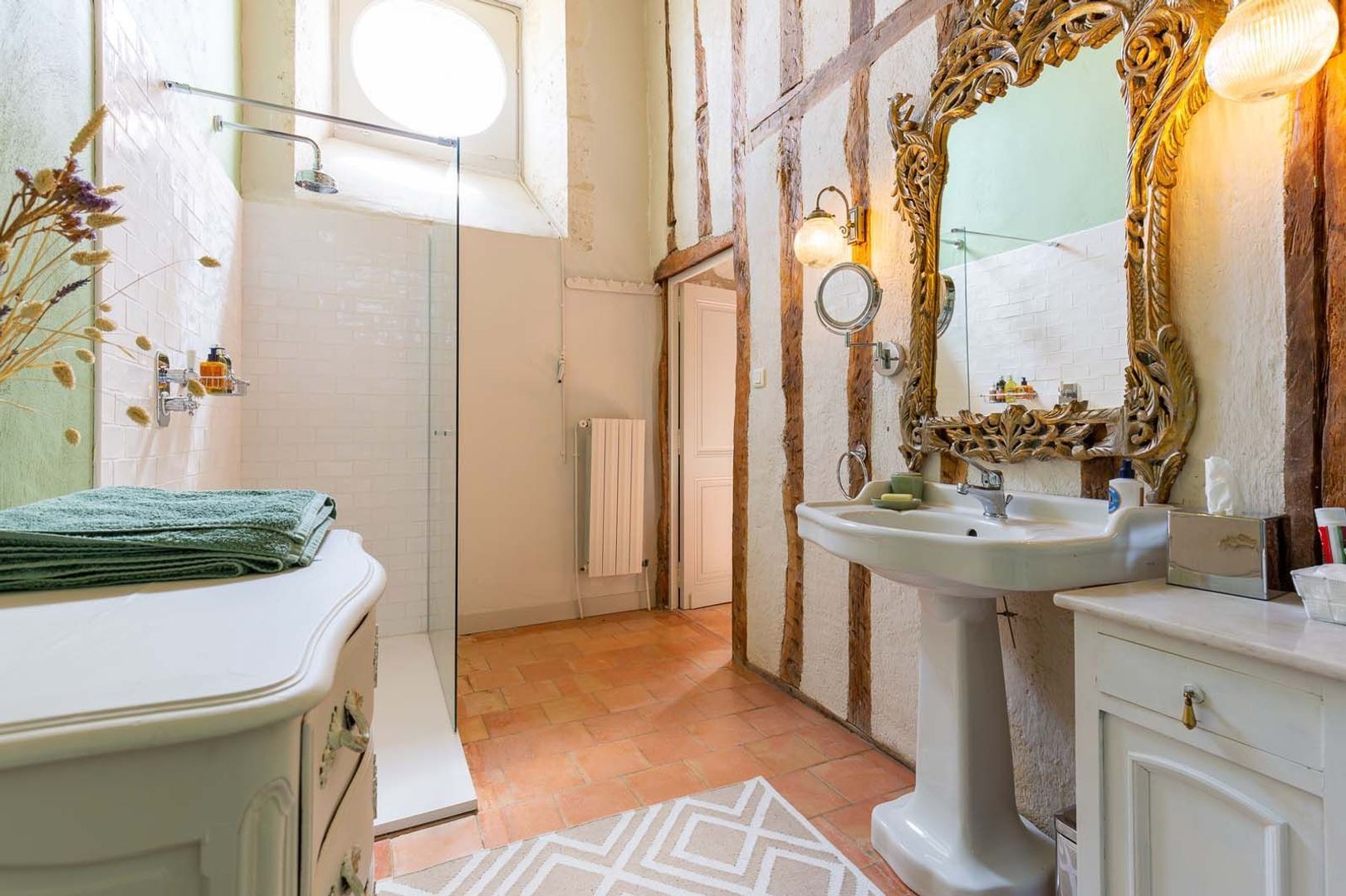 Saussignac, Saussignac foto-6