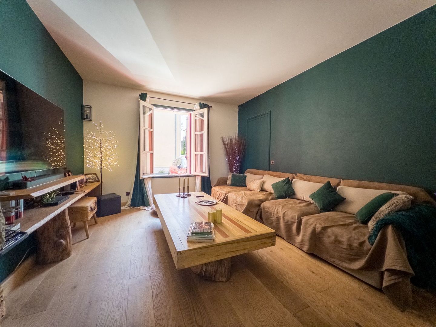 Adissan, Adissan foto-5