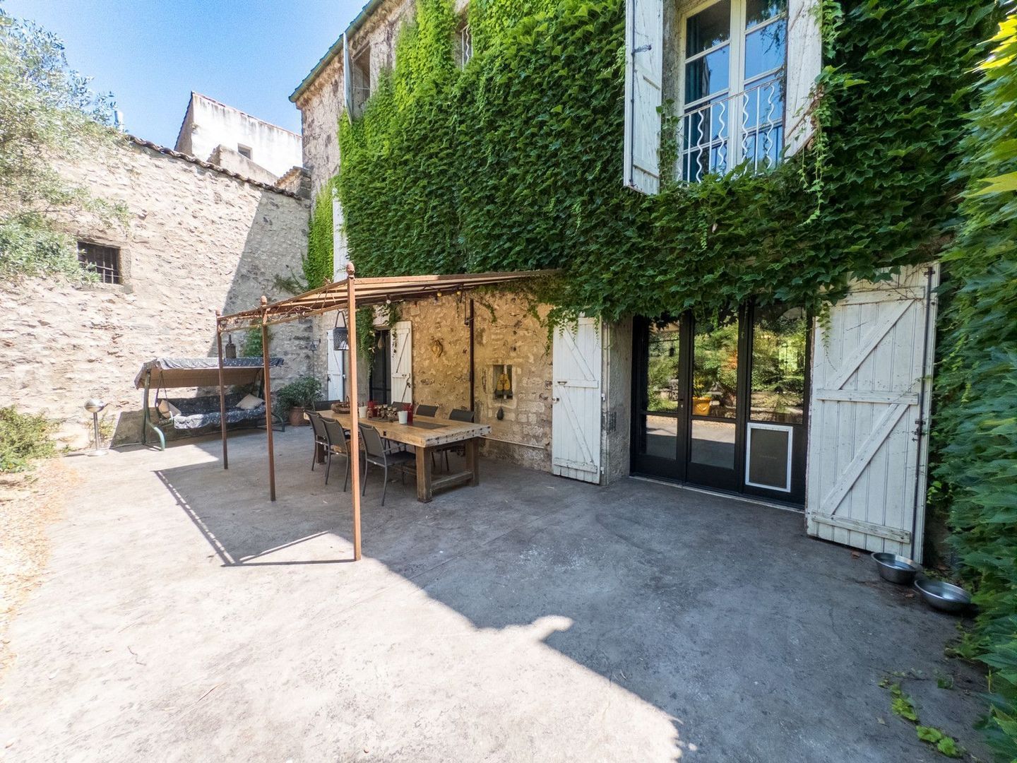 Adissan, Adissan foto-4