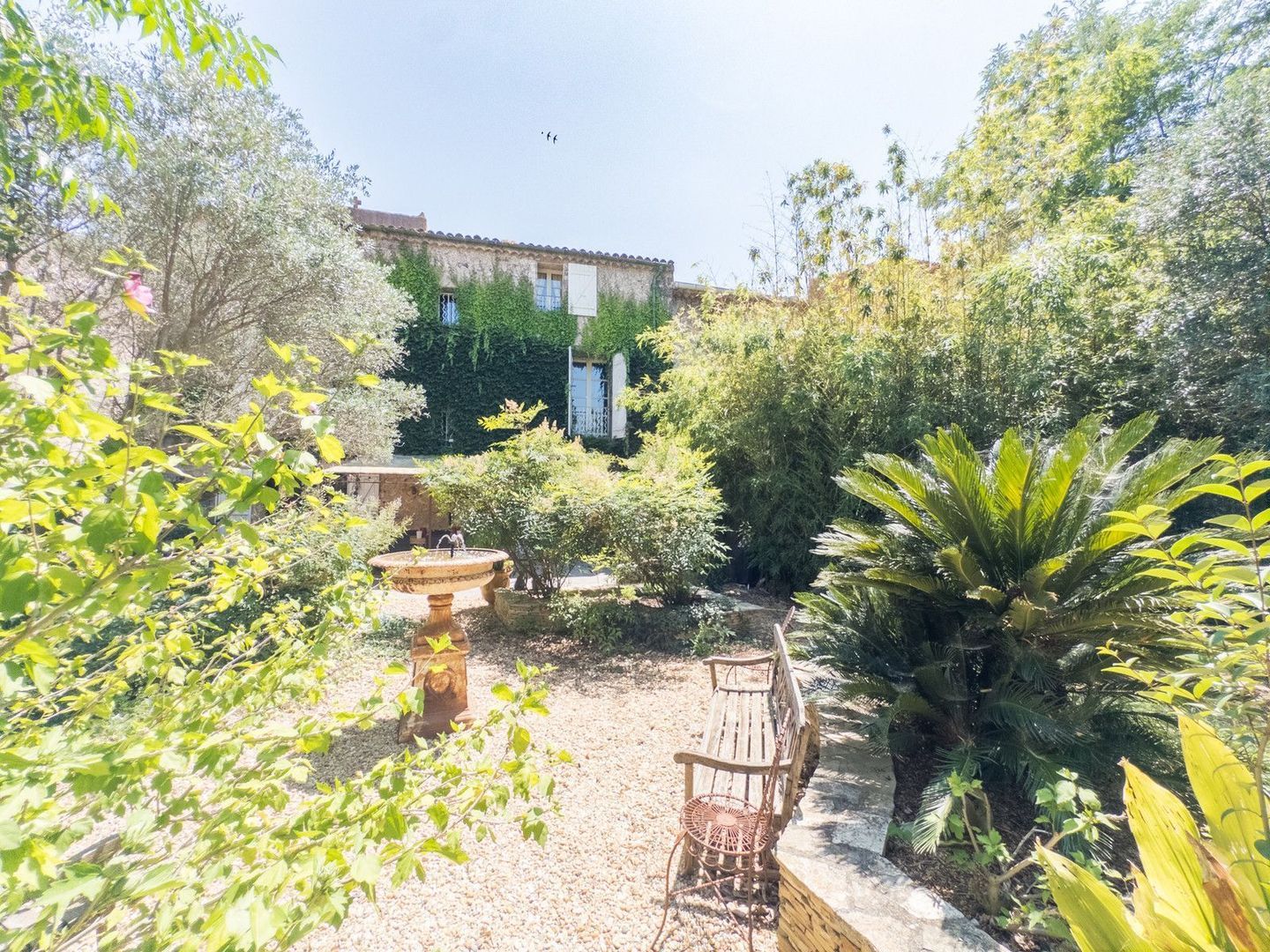 Adissan, Adissan foto-3