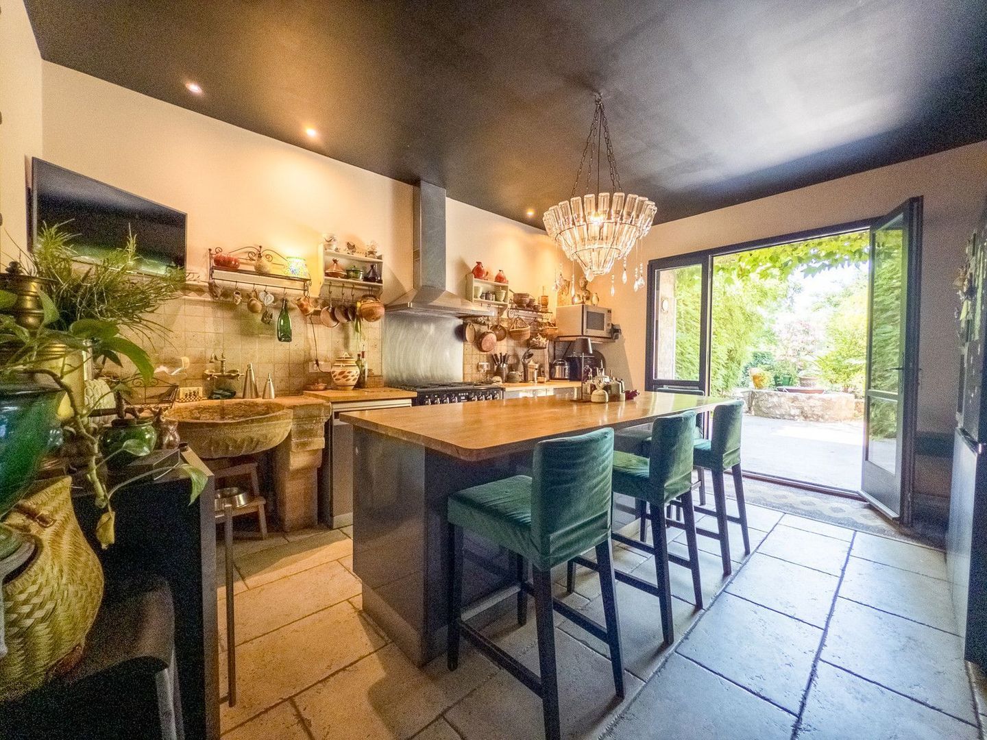 Adissan, Adissan foto-7