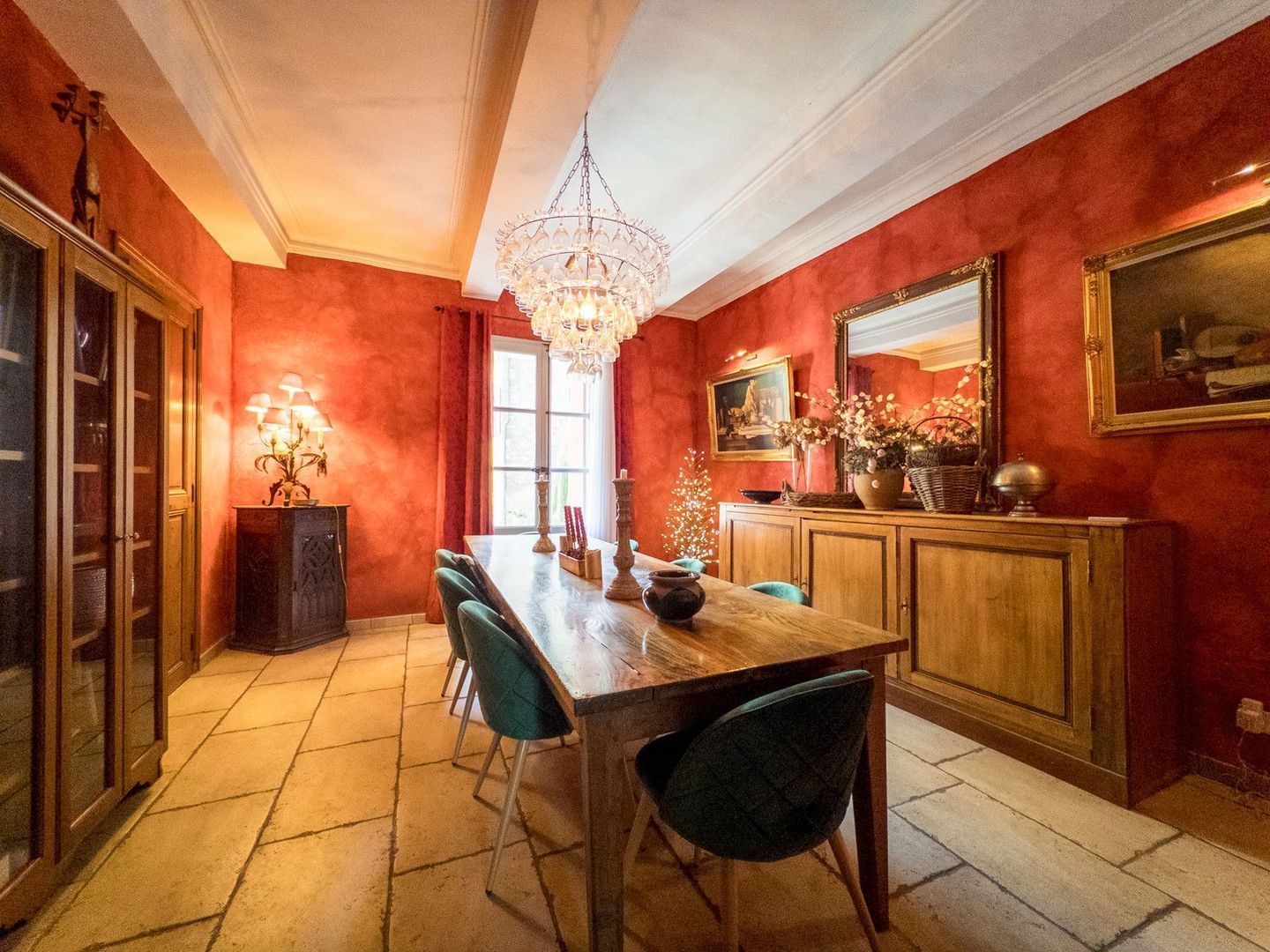 Adissan, Adissan foto-8