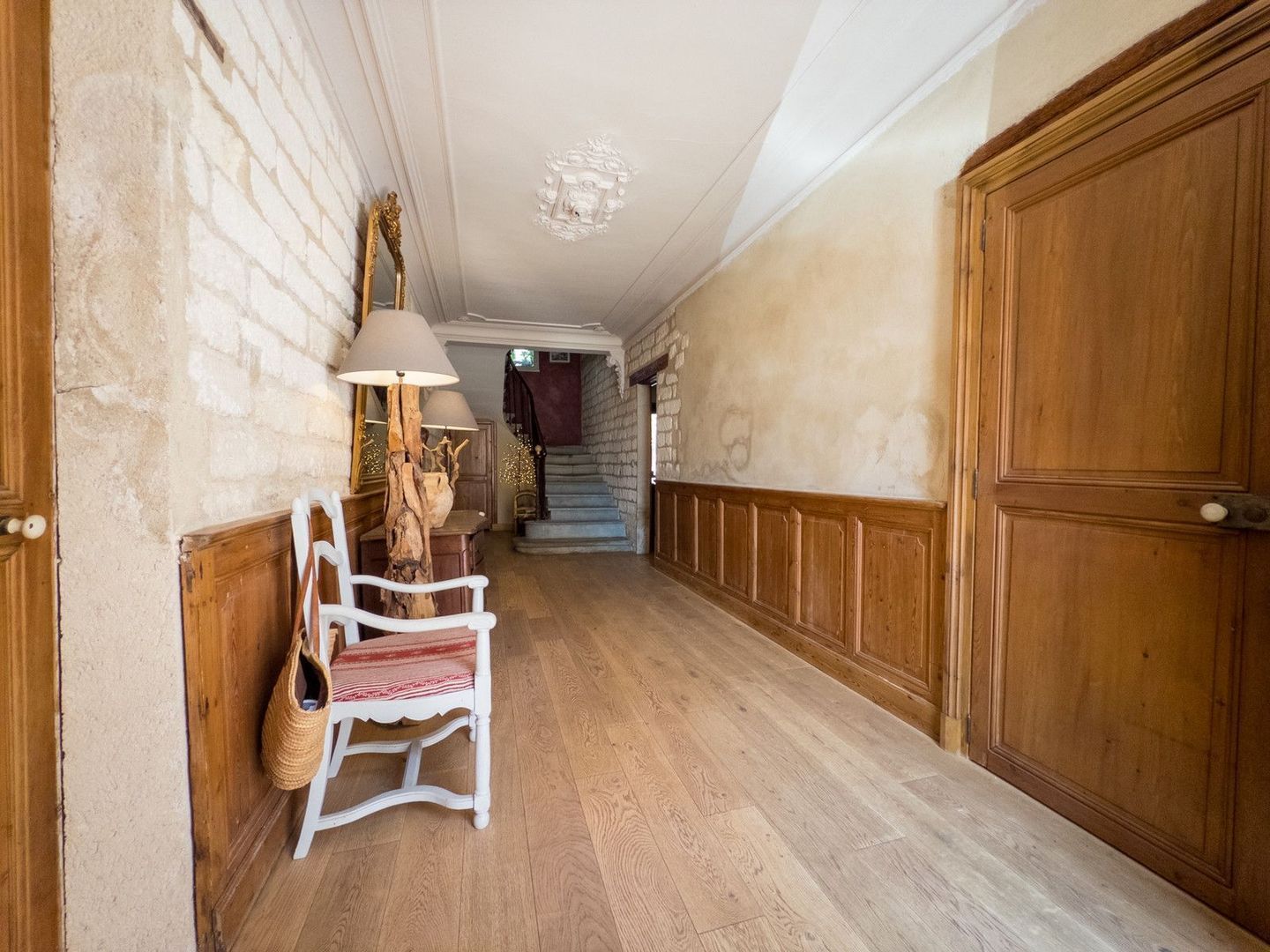 Adissan, Adissan foto-9