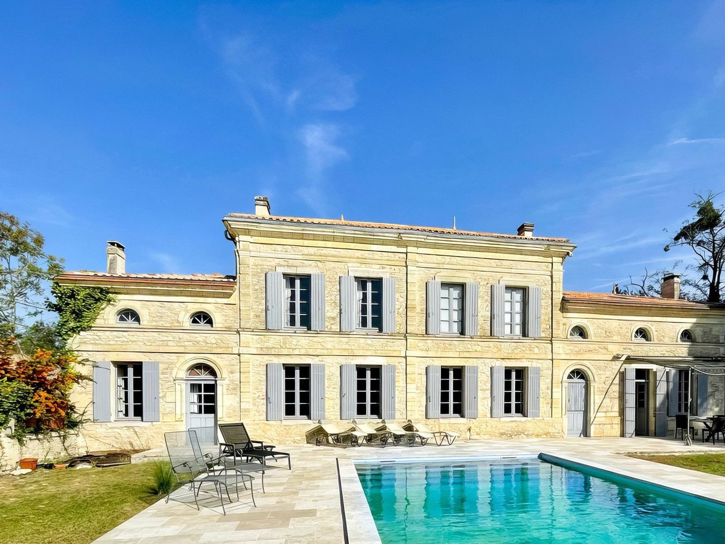 Cartelègue, Cartelègue foto-0