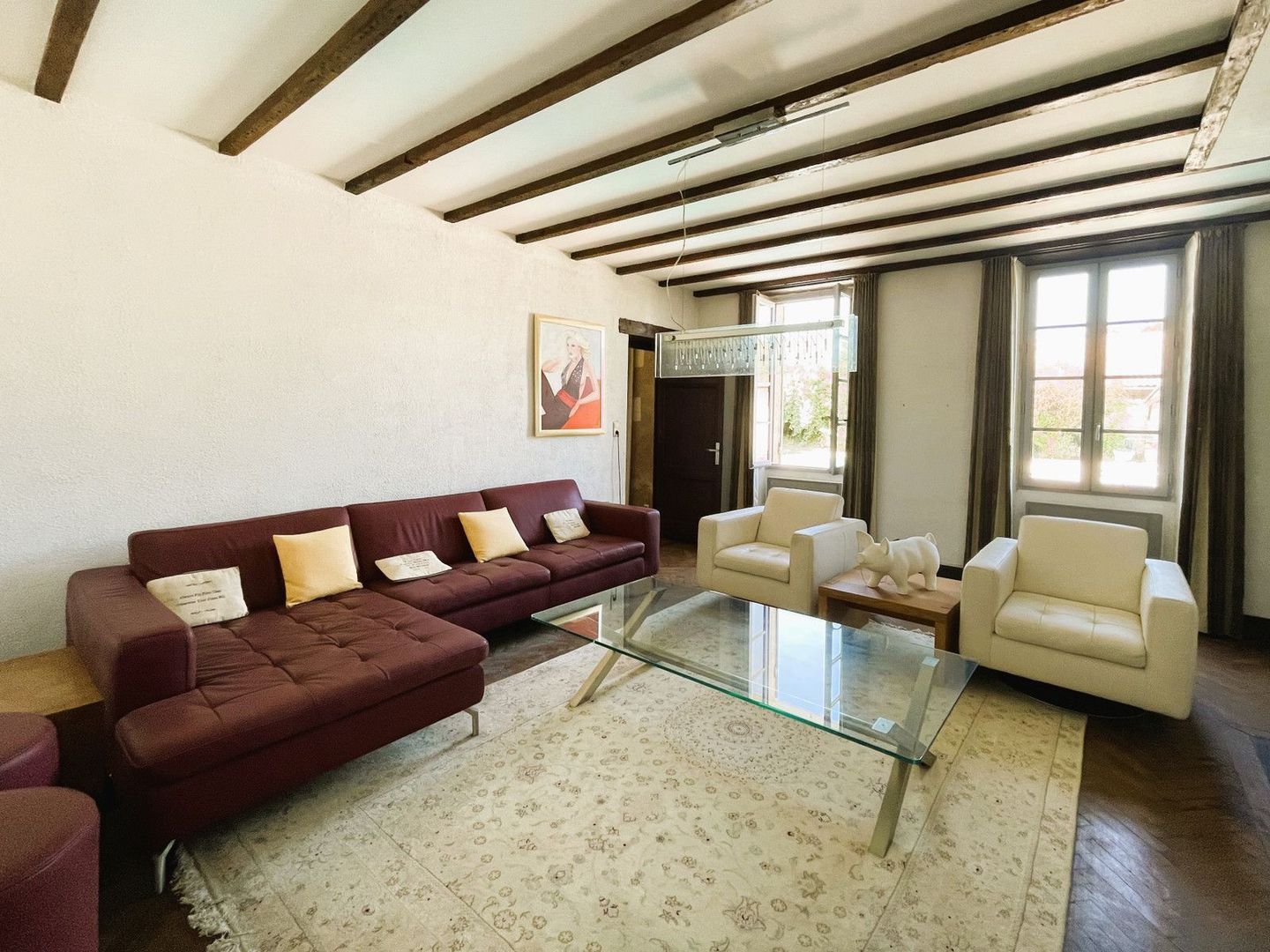 Cartelègue, Cartelègue foto-6