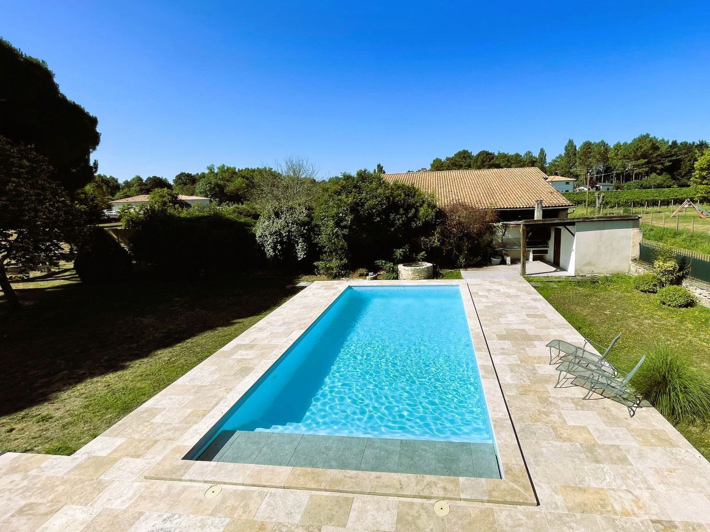 Cartelègue, Cartelègue foto-3