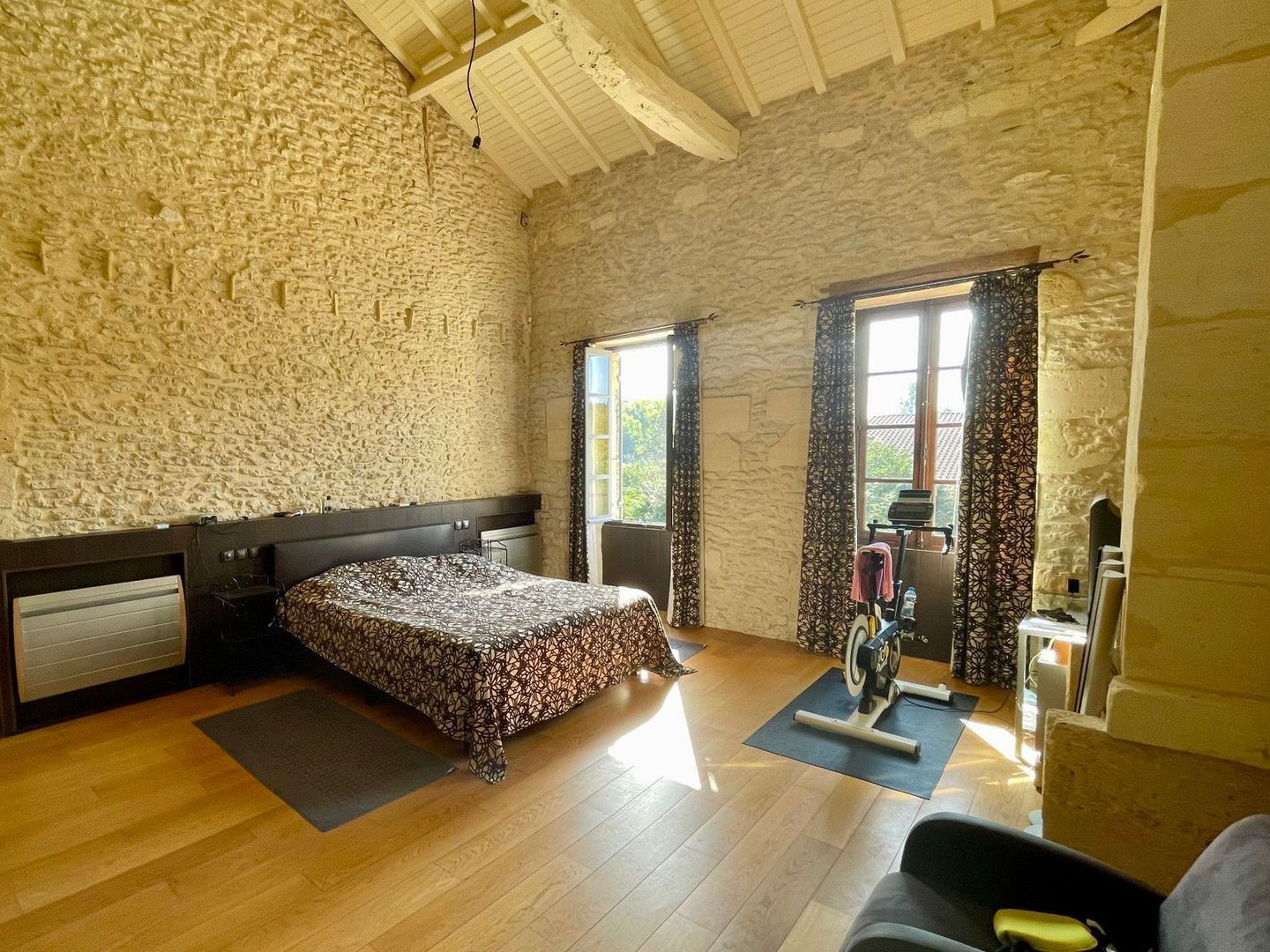 Cartelègue, Cartelègue foto-7