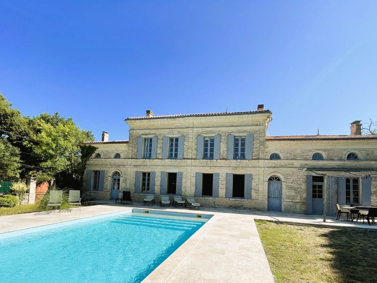 Cartelègue, Cartelègue foto-2