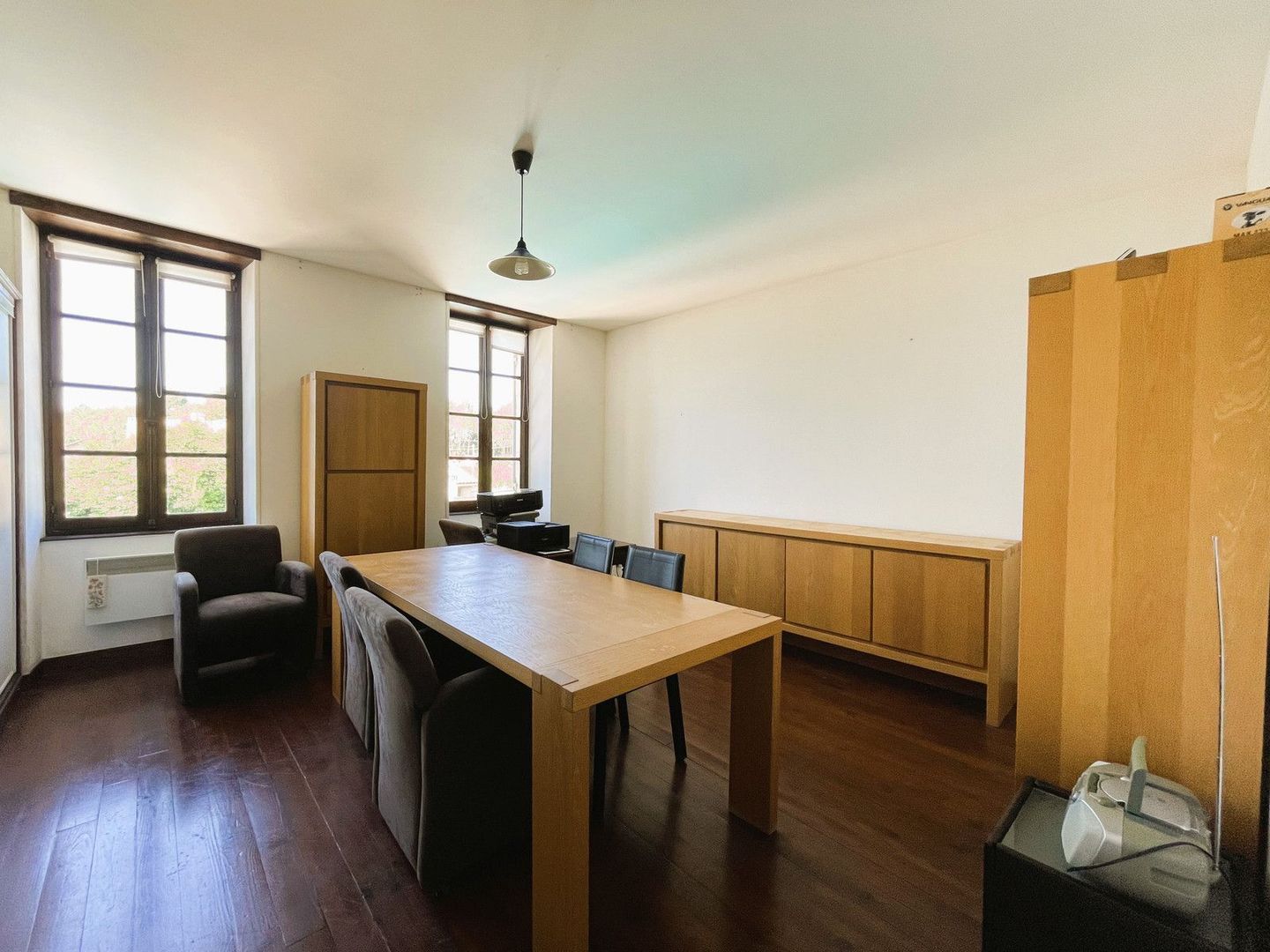 Cartelègue, Cartelègue foto-8