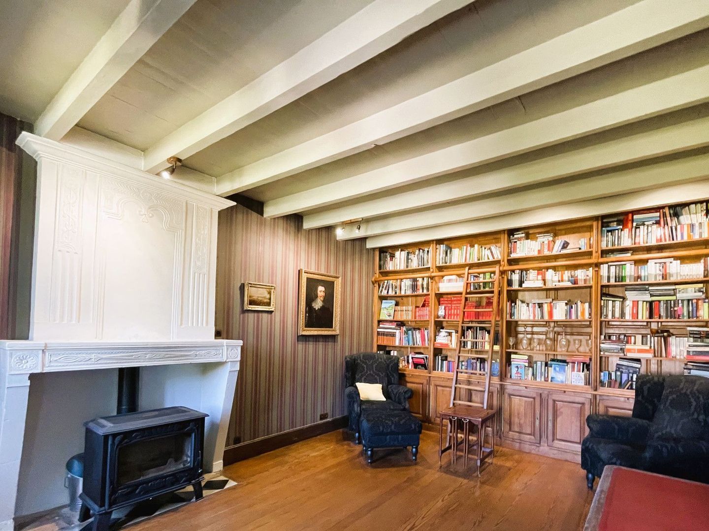 Cartelègue, Cartelègue foto-9