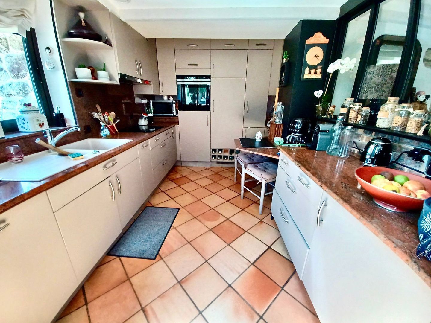 Saint-André-des-Eaux, Saint-André-des-Eaux foto-5