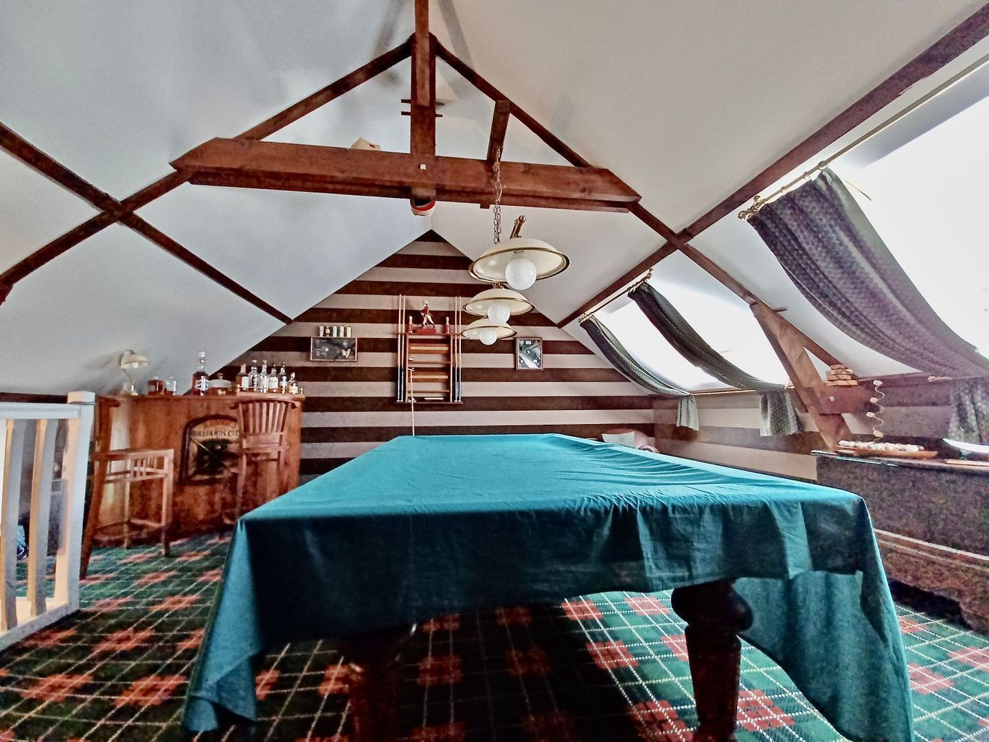 Saint-André-des-Eaux, Saint-André-des-Eaux foto-8