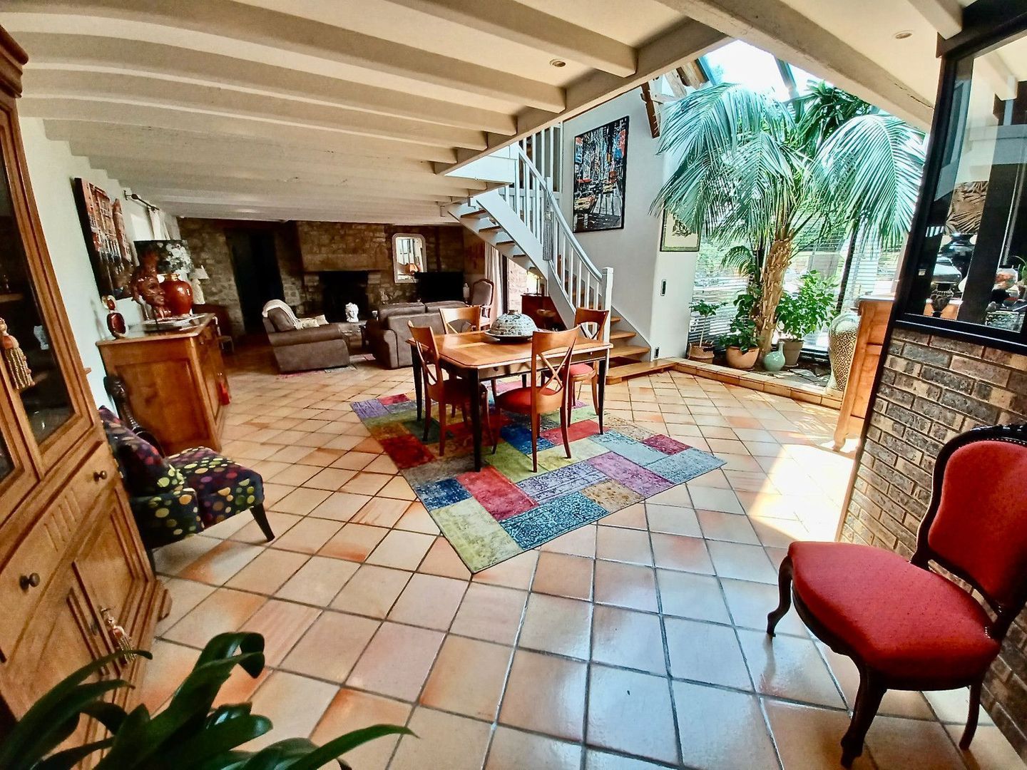 Saint-André-des-Eaux, Saint-André-des-Eaux foto-2