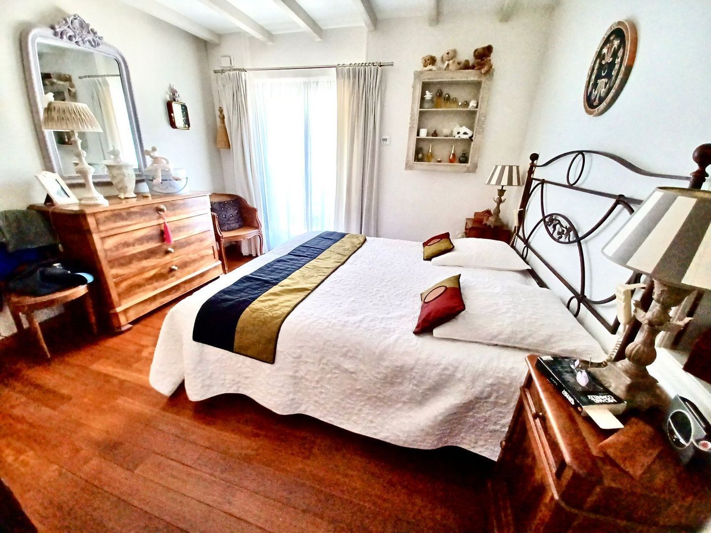 Saint-André-des-Eaux, Saint-André-des-Eaux foto-3