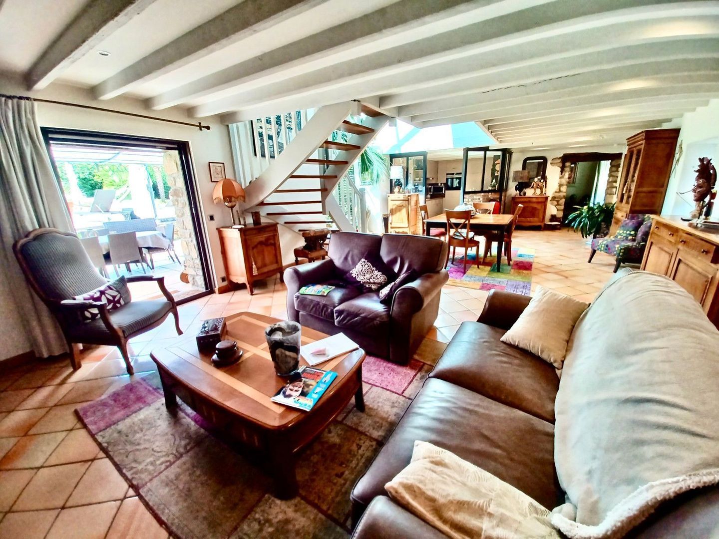 Saint-André-des-Eaux, Saint-André-des-Eaux foto-7