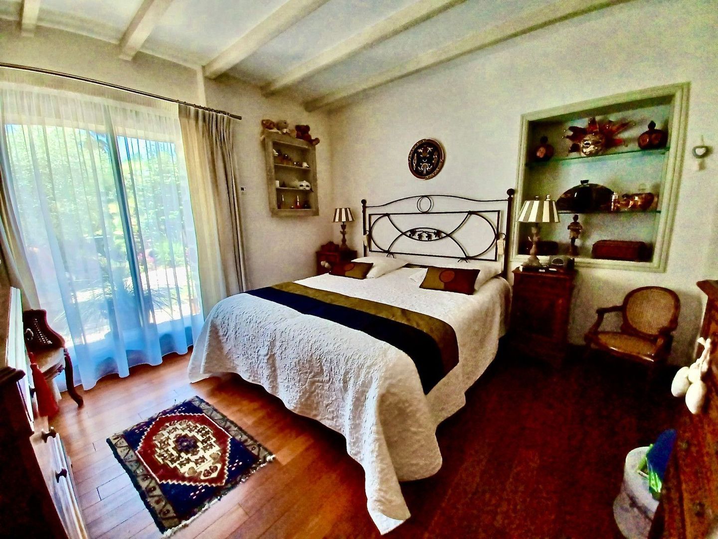 Saint-André-des-Eaux, Saint-André-des-Eaux foto-1