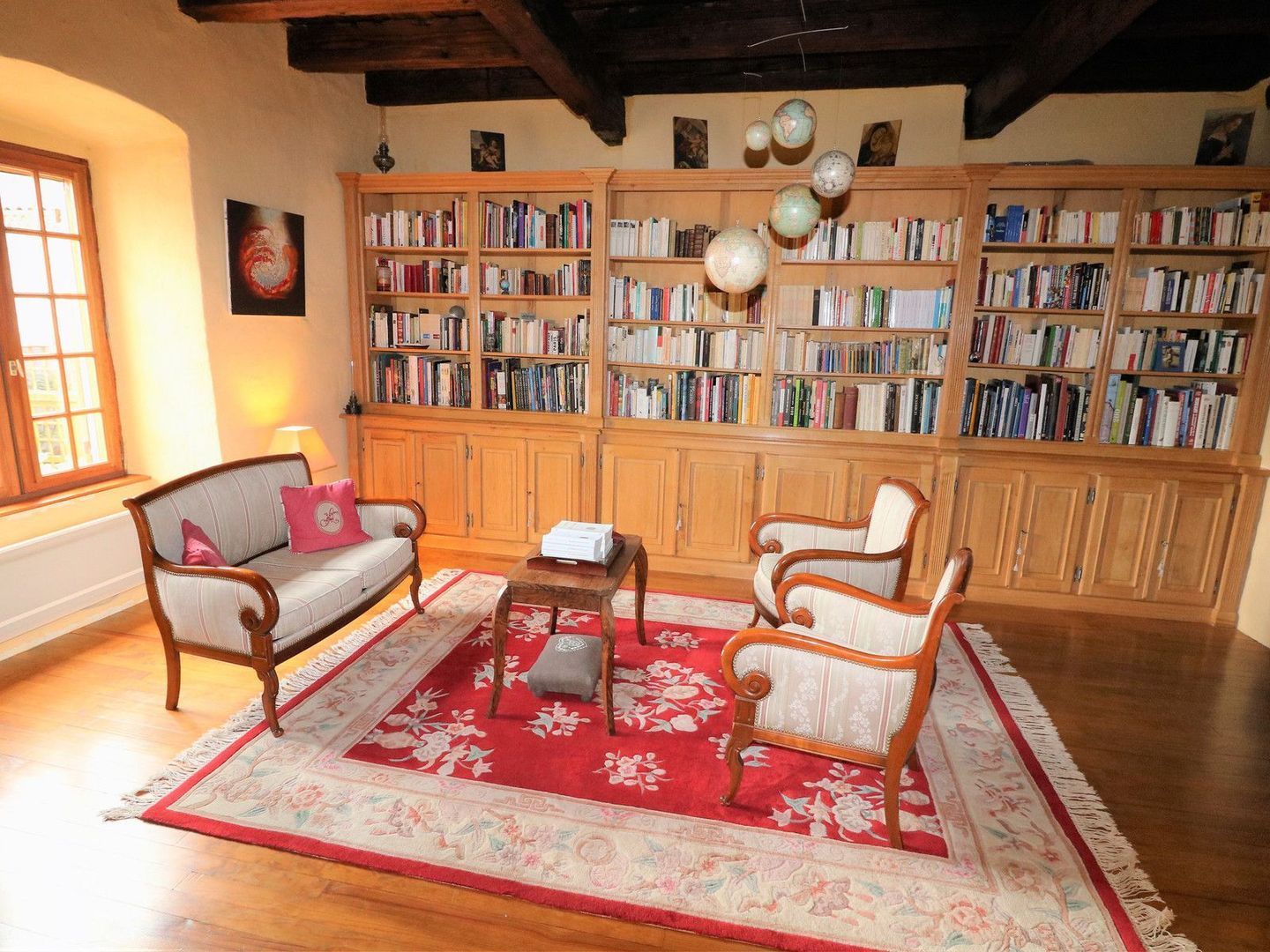 Bournoncle-Saint-Pierre, Bournoncle-Saint-Pierre foto-4