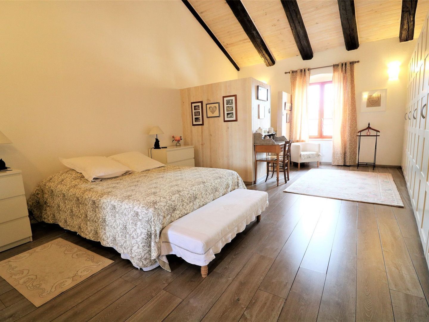 Bournoncle-Saint-Pierre, Bournoncle-Saint-Pierre foto-6