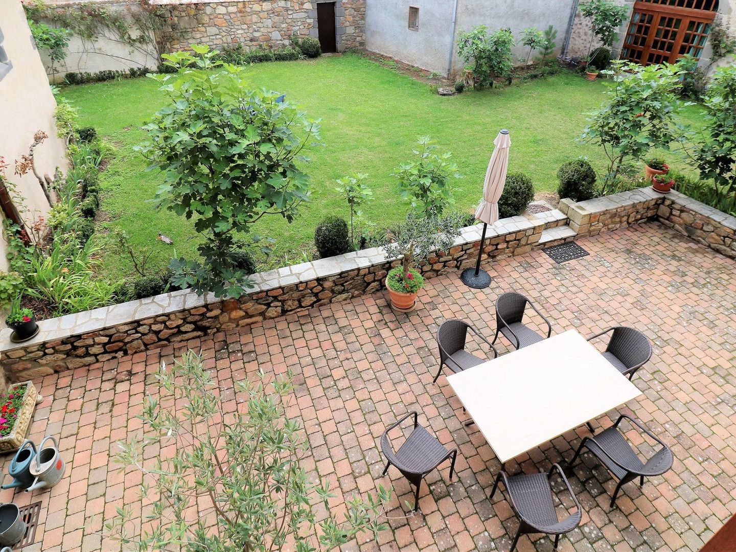 Bournoncle-Saint-Pierre, Bournoncle-Saint-Pierre foto-9