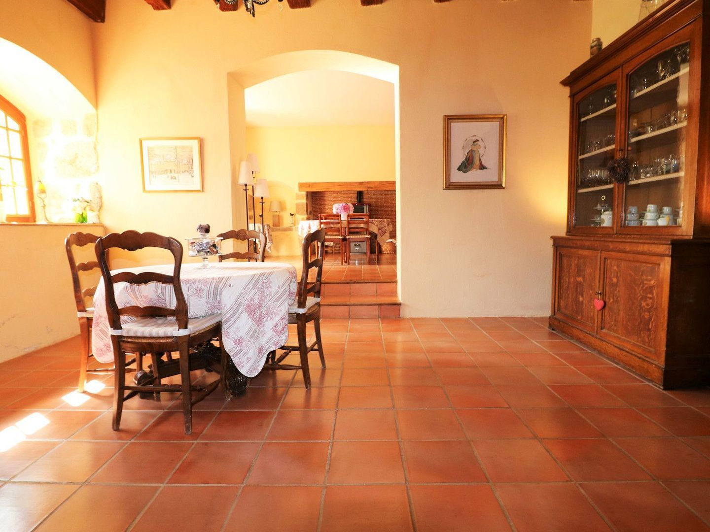 Bournoncle-Saint-Pierre, Bournoncle-Saint-Pierre foto-2