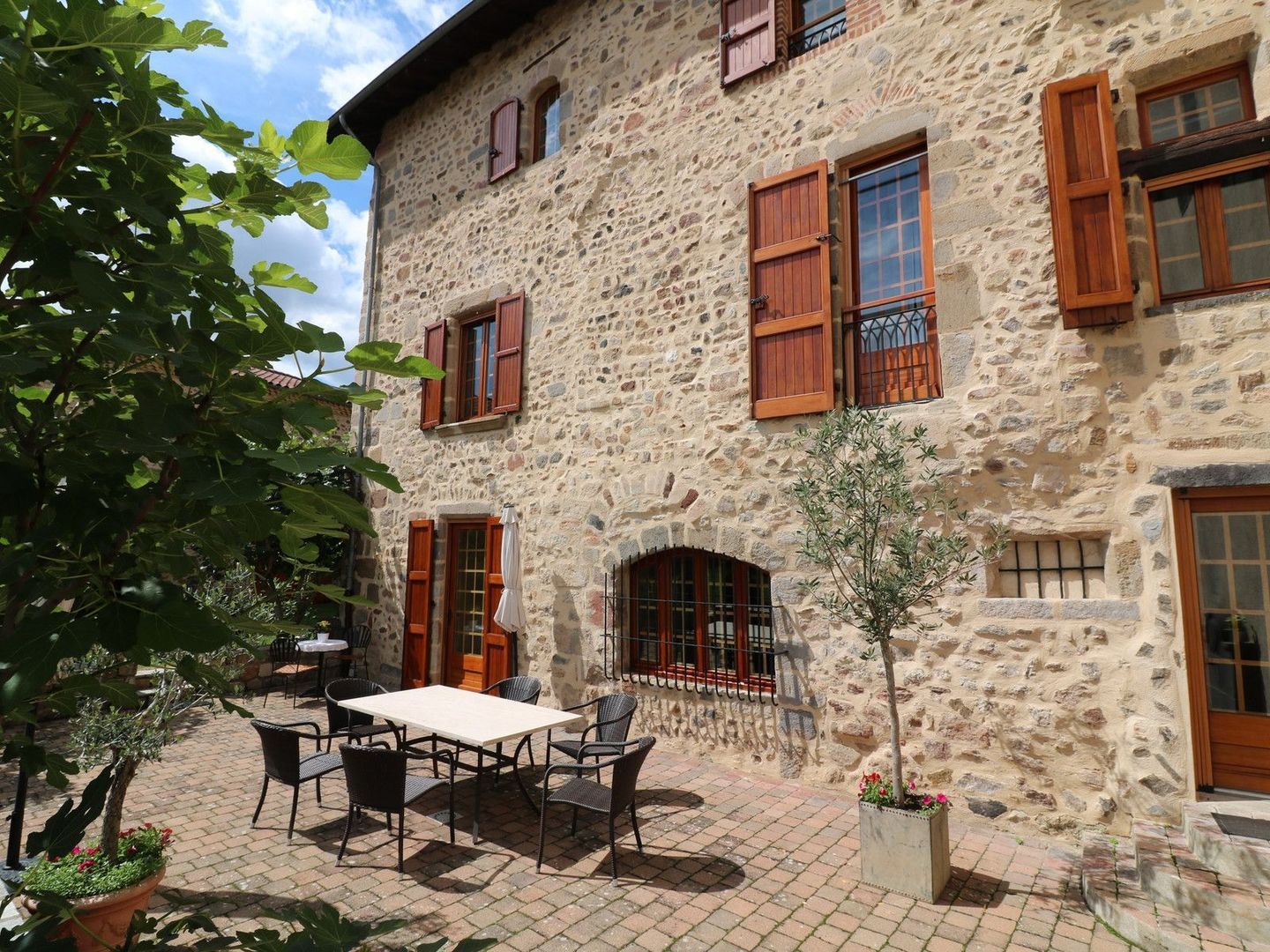 Bournoncle-Saint-Pierre, Bournoncle-Saint-Pierre foto-1